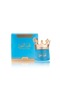 بخور عود معطر تحية العود 35 جرام - 2
