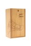 Islamic Civilization Istanbul عطر للجنسين EDP 100 مل - 3
