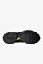 Hedgehog 06 Rvst Mule Unisex Black Casual Shoes Nf0A8Ae2Ky41 - 4