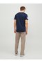 T-Shirt - Boro Core Tee Ss Crew Neck-12116021 - 7