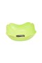 2L Multicolor Deep Bowl - 3
