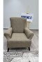 3.3.1.1 Seat Cover Seat Cover Set Home Textile Sofa Cover - 7