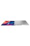 Nirvana S100 300NIT i7-13620H 32GB DDR5 1TB SSD 16" W11H Laptop S100.1362-DF00A-G-F - 9