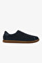 Pelotas Soller Men's Navy Blue Casual Shoes K100974-015