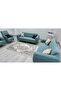 3.3.1.1 Seat Cover Seat Cover Set Home Textile Sofa Cover - 4