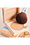Perfect Skin Powder - Beige 100 - 3