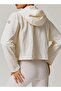 Womens Light Jacket. - 6