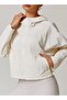 Womens Light Jacket. - 5