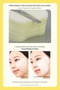 Anti-Blemish Tone Equalizing Ampoule Pad Vita C Plus Correcting Toneup Ampoule Pads with Vitamin C - 4