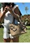 Lovessbag