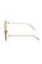 Sfu627 Oa93 Unisex Sunglasses - 3