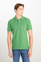 Regular Fit Men's Polo T-Shirt Ml211810303 - 2