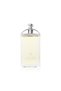 اجنر بور هوم Brown Men's Perfume Toilet 100ml