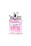عطر مس بلومينغ بوكيه او دو تواليت 50مل