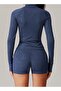 Womens Light Jacket. - 2