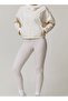 Womens Light Jacket. - 2