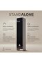 Breeze Of Joy Dr. Essential Oil Diffuser Machine Standalone Large Area 900m Coverage Area - 4