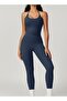 Womens Top Shoulder Strap Sleeves - 5
