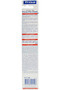 Focus Hard Toothbrush - 5