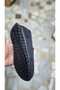 Women's Sports Shoes Light Eva Sole Orthopedic Breathable - 6