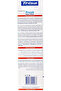 Fresh Super Clean Hard Toothbrush - 2
