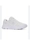 Men's 45-46-47-48 Number Ultra Light Mesh Air-Reactive Daily Sneaker Sports Shoes - 2