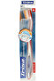 Pro Interdental Medium Toothbrush With Travel Cap - 3