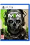 PS5 Call of Duty: Modern Warfare II PEGI - 2