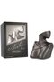 EILISH NO.2 (U) EDP 100ML - 2