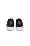 Carina Street Sneaker Unisex Sports Shoes Colorful - 4