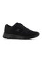 Men's 45-46-47-48 Number Ultra Light Mesh Air-Reactive Daily Sneaker Sports Shoes