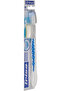 Trisa Pearl Medium Toothbrush - 2