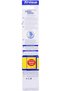 Trisa Pearl Hard Toothbrush - 3