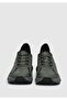 Kwon Khaki Men's Outdoor Shoes - 3