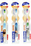 Trisa Junior Toothbrush, 6+ Years - 5