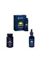 Amare Nitro Plus Wellness Üçgeni - 3