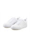 Unisex Sports Sneaker Shoes