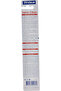 Trisa Swiss Clean Medium Toothbrush - 2