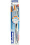 Pro Interdental Medium Toothbrush With Travel Cap