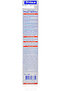 Trisa Pearl White Soft Toothbrush, Assorted - 5