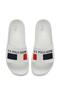 U.S. Polo AssnNico Men's Sports Slippers - 4