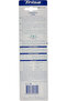 Trisa Intensive Care Soft ToothbrUSh - 2