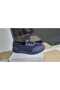 Women's Sports Shoes Light Eva Sole Orthopedic Breathable - 3