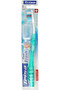 Trisa Cool & Fresh Soft Toothbrush With Travel Cap - 2