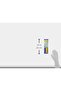 Trisa Intensive Care Soft ToothbrUSh - 3