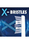 Sonic Medium Toothbrush Refill, 2 Pieces - 4