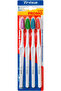 Swiss Clean Soft Toothbrush