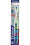 Trisa Feelgood Soft ToothbrUSh