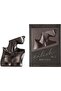 EILISH NO.2 (U) EDP 100ML - 4