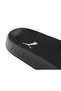 Comfortable and Lightweight Water Resistant Sandals Slippers Beach Pool Garden Sea Summer Sports Slippers - 7